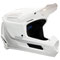 Whiteout Color Option