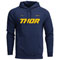Navy Color Option