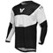 Black Color Option
