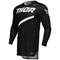 Black Color Option