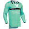 Mint/Copper Color Option