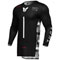 Black/Red Color Option