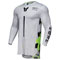 White/Acid Color Option