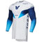 Navy Color Option