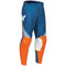 Blue Color Option
