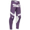 Grey/Purple Color Option