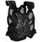 Black Color Option