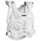 White Color Option