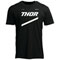 Black Color Option