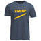 Navy Color Option
