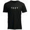 Black Color Option