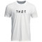 White Color Option