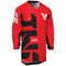 Red Color Option