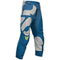 Blue Color Option