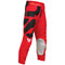 Red Color Option