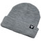 Heather Grey Color Option