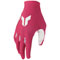 Pink Color Option