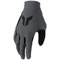 Charcoal Color Option