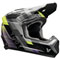 Black/Purple Color Option