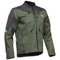 Army/Charcoal Color Option