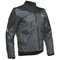 Charcoal Color Option