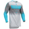 Charcoal/Grey Color Option