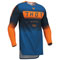 Midnight/Blue Color Option