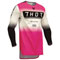 Vintage White/Pink Color Option