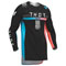 Black Color Option