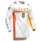 White Color Option