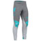 Charcoal/Grey Color Option