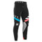 Black Color Option