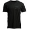 Black Color Option
