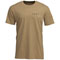 Caramel Color Option