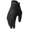 Black Color Option