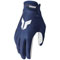 Navy Color Option