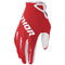 Red Color Option