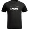 Black Color Option