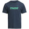 Navy Color Option
