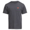 Charcoal Color Option