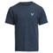 Navy Color Option