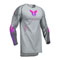 Grey Color Option