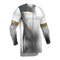 White/Black Color Option