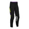 Black/Purple Color Option