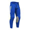 Blue/Acid Color Option