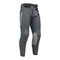 Charcoal/Aqua Color Option