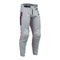 Grey/Fuchsia Color Option