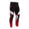 Black/Red Color Option