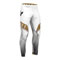 White/Black Color Option