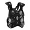 Black Color Option
